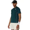 Tricou polo MATCH ACTIBREEZE Tricou polo MATCH ACTIBREEZE