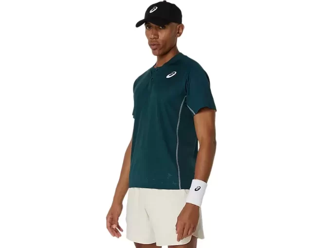 Tricou polo MATCH ACTIBREEZE Tricou polo MATCH ACTIBREEZE
