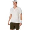 Tricou polo MATCH ACTIBREEZE Tricou polo MATCH ACTIBREEZE