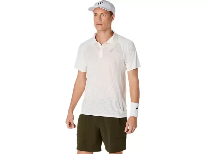 Tricou polo MATCH ACTIBREEZE Tricou polo MATCH ACTIBREEZE