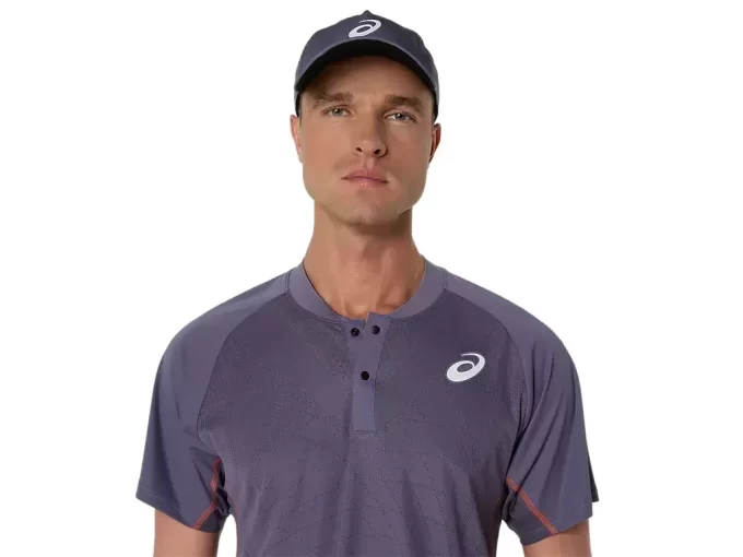 Tricou polo MATCH ACTIBREEZE