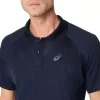 Tricou polo MATCH ACTIBREEZE Tricou polo MATCH ACTIBREEZE