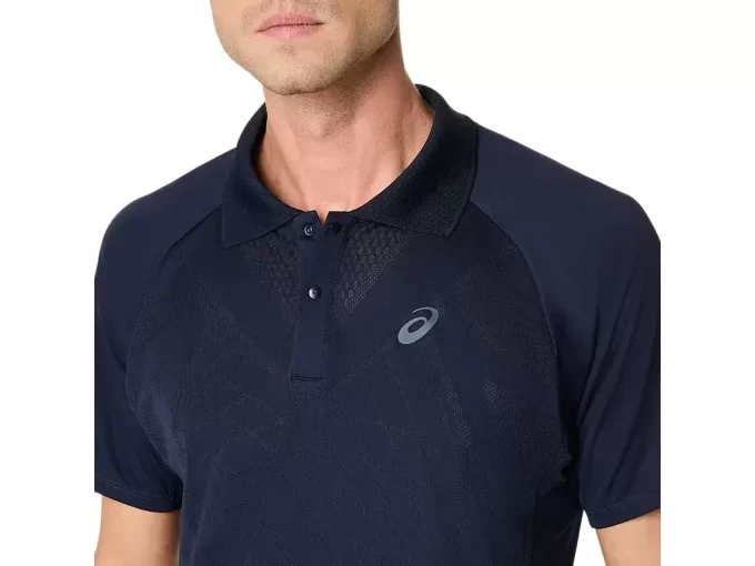 Tricou polo MATCH ACTIBREEZE Tricou polo MATCH ACTIBREEZE