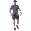 Tricou polo MATCH ACTIBREEZE
