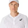 Tricou polo MATCH ACTIBREEZE Tricou polo MATCH ACTIBREEZE