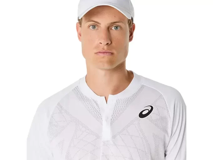 Tricou polo MATCH ACTIBREEZE Tricou polo MATCH ACTIBREEZE