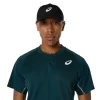 Tricou polo MATCH ACTIBREEZE Tricou polo MATCH ACTIBREEZE