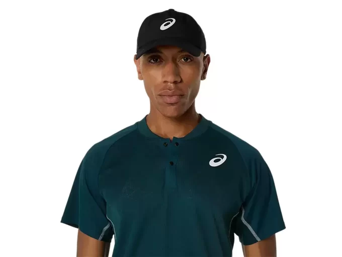 Tricou polo MATCH ACTIBREEZE Tricou polo MATCH ACTIBREEZE