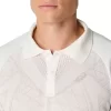 Tricou polo MATCH ACTIBREEZE Tricou polo MATCH ACTIBREEZE