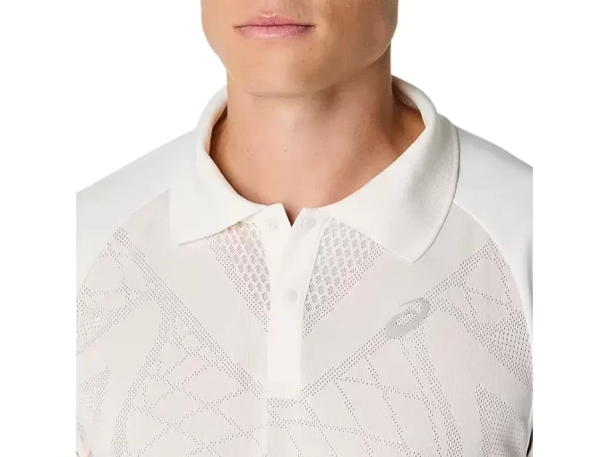 Tricou polo MATCH ACTIBREEZE Tricou polo MATCH ACTIBREEZE