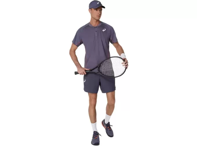 Tricou polo MATCH ACTIBREEZE