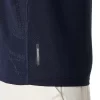 Tricou polo MATCH ACTIBREEZE Tricou polo MATCH ACTIBREEZE