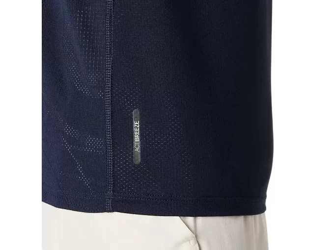 Tricou polo MATCH ACTIBREEZE Tricou polo MATCH ACTIBREEZE
