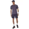 Tricou polo MATCH ACTIBREEZE