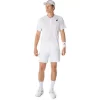 Tricou polo MATCH ACTIBREEZE Tricou polo MATCH ACTIBREEZE
