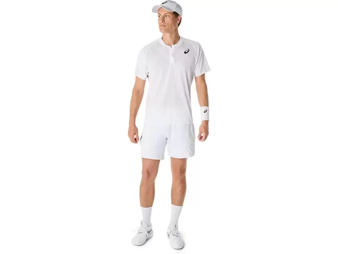 Tricou polo MATCH ACTIBREEZE Tricou polo MATCH ACTIBREEZE