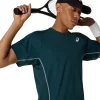 Tricou polo MATCH ACTIBREEZE Tricou polo MATCH ACTIBREEZE
