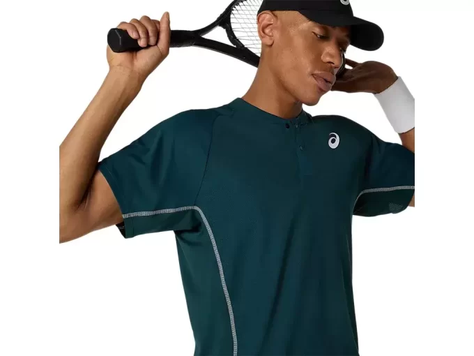 Tricou polo MATCH ACTIBREEZE Tricou polo MATCH ACTIBREEZE