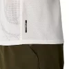 Tricou polo MATCH ACTIBREEZE Tricou polo MATCH ACTIBREEZE