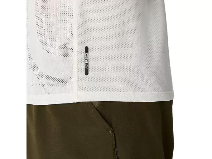 Tricou polo MATCH ACTIBREEZE Tricou polo MATCH ACTIBREEZE
