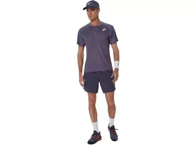 Tricou polo MATCH ACTIBREEZE