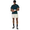 Tricou polo MATCH ACTIBREEZE Tricou polo MATCH ACTIBREEZE