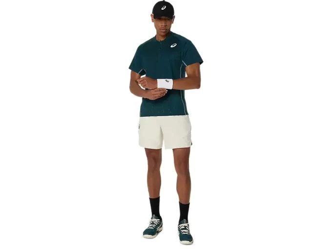 Tricou polo MATCH ACTIBREEZE Tricou polo MATCH ACTIBREEZE