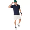 Tricou polo MATCH ACTIBREEZE Tricou polo MATCH ACTIBREEZE