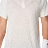 Tricou polo MATCH ACTIBREEZE Tricou polo MATCH ACTIBREEZE