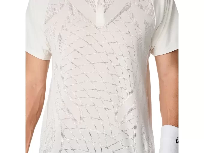 Tricou polo MATCH ACTIBREEZE Tricou polo MATCH ACTIBREEZE