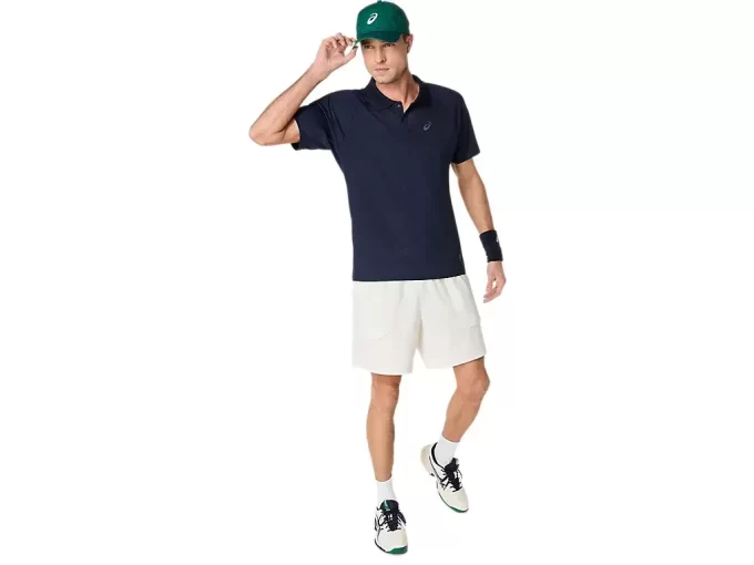 Tricou polo MATCH ACTIBREEZE Tricou polo MATCH ACTIBREEZE