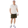 Tricou polo MATCH ACTIBREEZE Tricou polo MATCH ACTIBREEZE