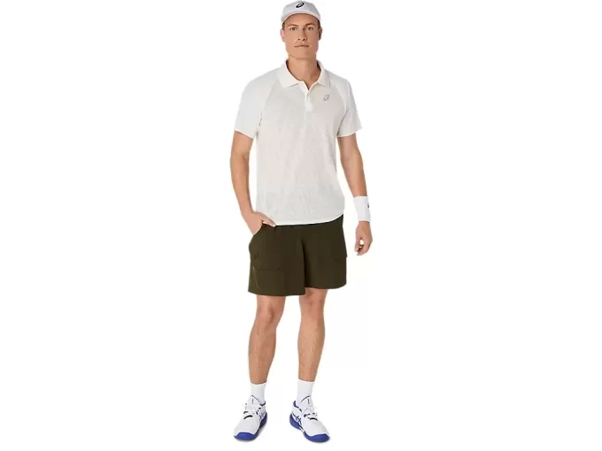 Tricou polo MATCH ACTIBREEZE Tricou polo MATCH ACTIBREEZE