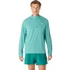Tricou ROAD LITE-SHOW cu fermoar 1/2 Tricou ROAD LITE-SHOW cu fermoar 1/2