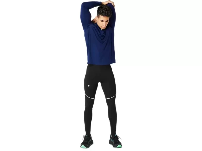 Tricou ROAD LITE-SHOW cu fermoar 1/2 Tricou ROAD LITE-SHOW cu fermoar 1/2