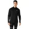 Tricou ROAD LITE-SHOW cu fermoar 1/2 Tricou ROAD LITE-SHOW cu fermoar 1/2