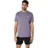 Tricou RUN CITY