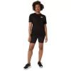 Tricou RUN CITY