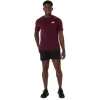 Tricou RUN CITY Tricou RUN CITY