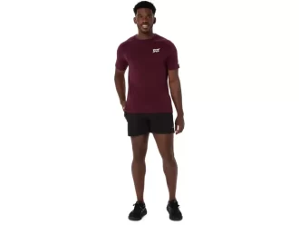 Tricou RUN CITY