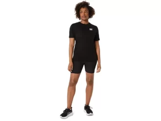 Tricou RUN CITY
