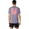 Tricou RUN CITY
