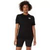 Tricou RUN CITY