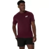 Tricou RUN CITY Tricou RUN CITY