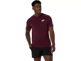 Tricou RUN CITY