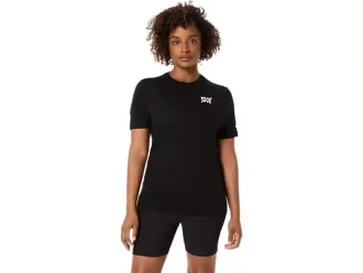Tricou RUN CITY