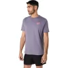 Tricou RUN CITY