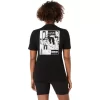 Tricou RUN CITY