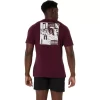 Tricou RUN CITY Tricou RUN CITY