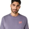Tricou RUN CITY